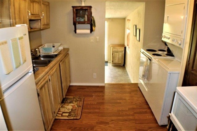 1450 Wells Road Glasgow, KY 42141 - Photo 13 of 20 Gallery Image 13