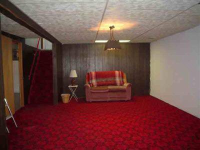 3228 North Irish Road Davison, MI 48423 - Photo 10 of 11 20233772-9.JPG