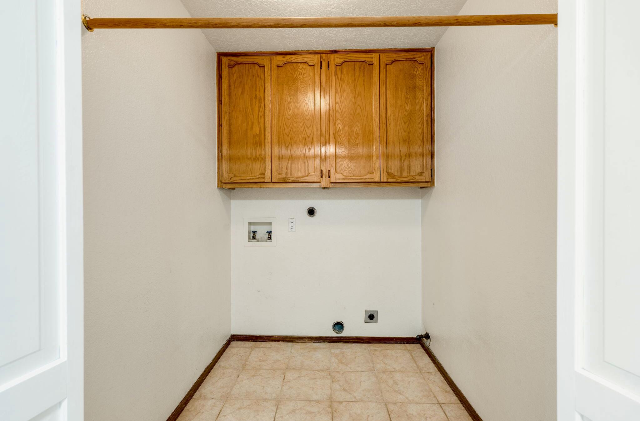 7508 Lantern Road Northeast Albuquerque, NM 87109 - Photo 24 of 28 Gallery Image 24