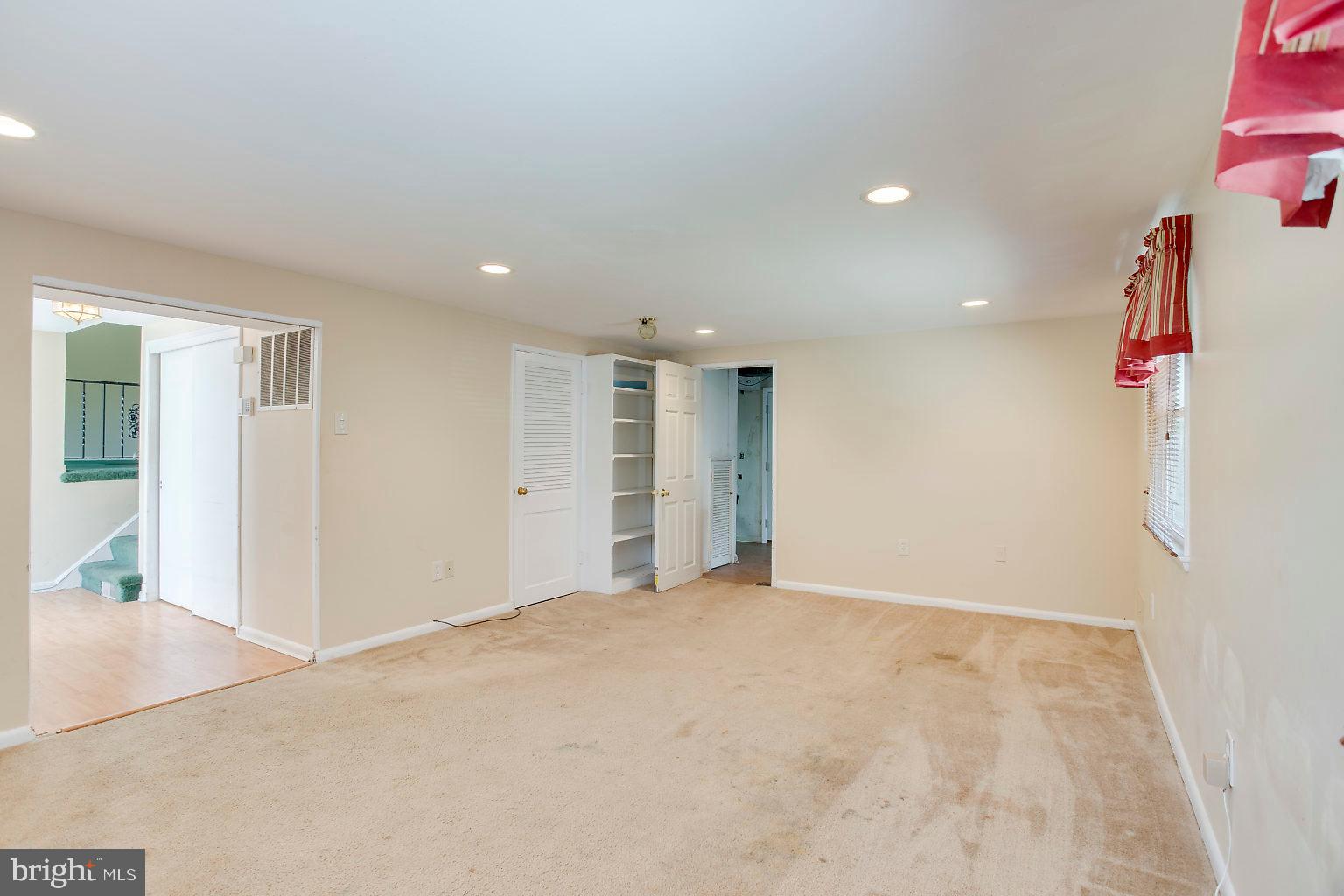 3333 Northmont Road Baltimore, MD 21244 - Photo 11 of 37 Bedroom