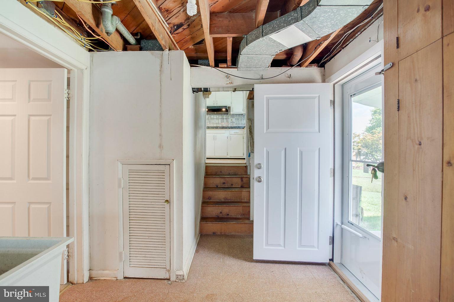 3333 Northmont Road Baltimore, MD 21244 - Photo 15 of 37 Interior General