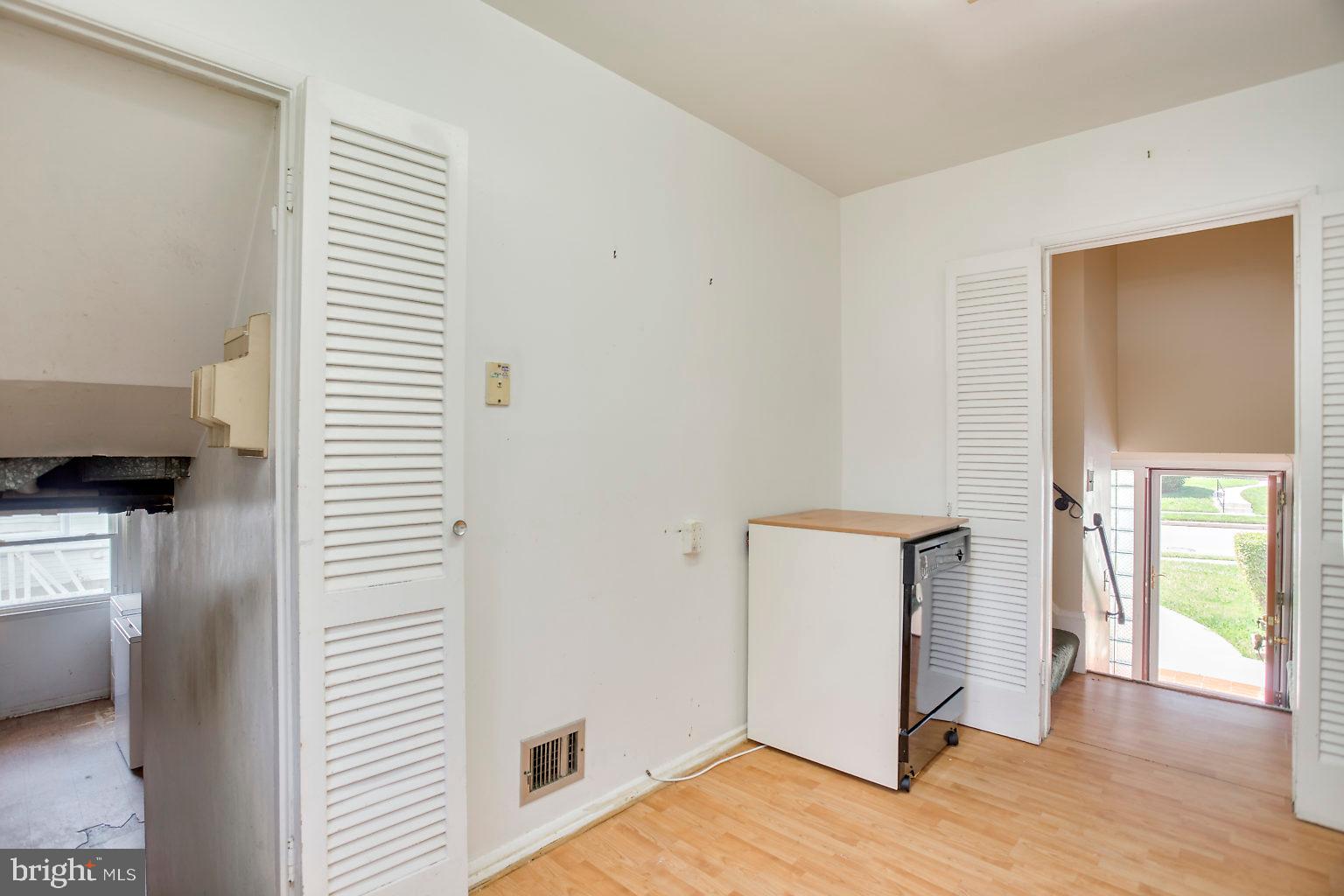 3333 Northmont Road Baltimore, MD 21244 - Photo 17 of 37 Interior General