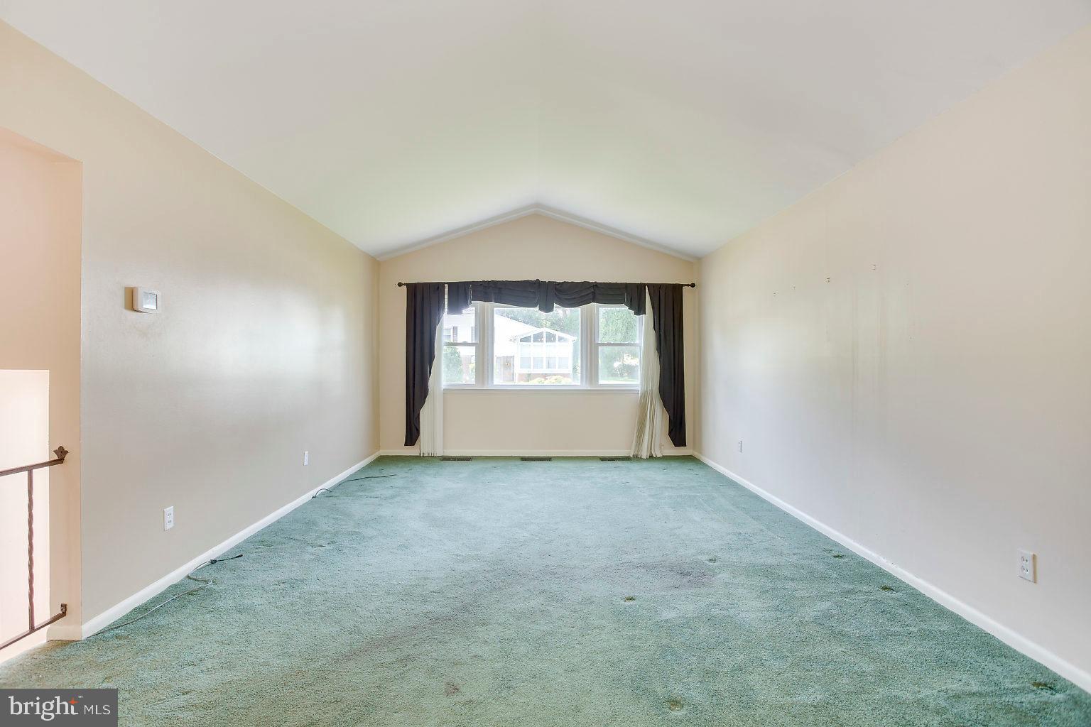 3333 Northmont Road Baltimore, MD 21244 - Photo 24 of 37 Interior General