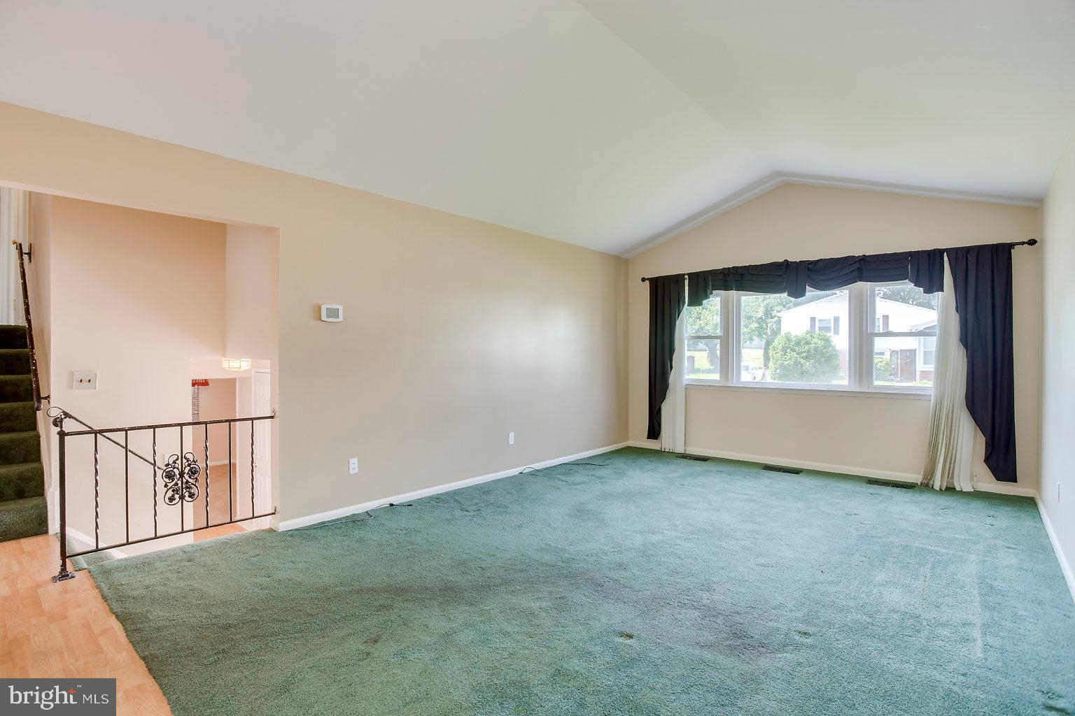 3333 Northmont Road Baltimore, MD 21244 - Photo 25 of 37 Interior General