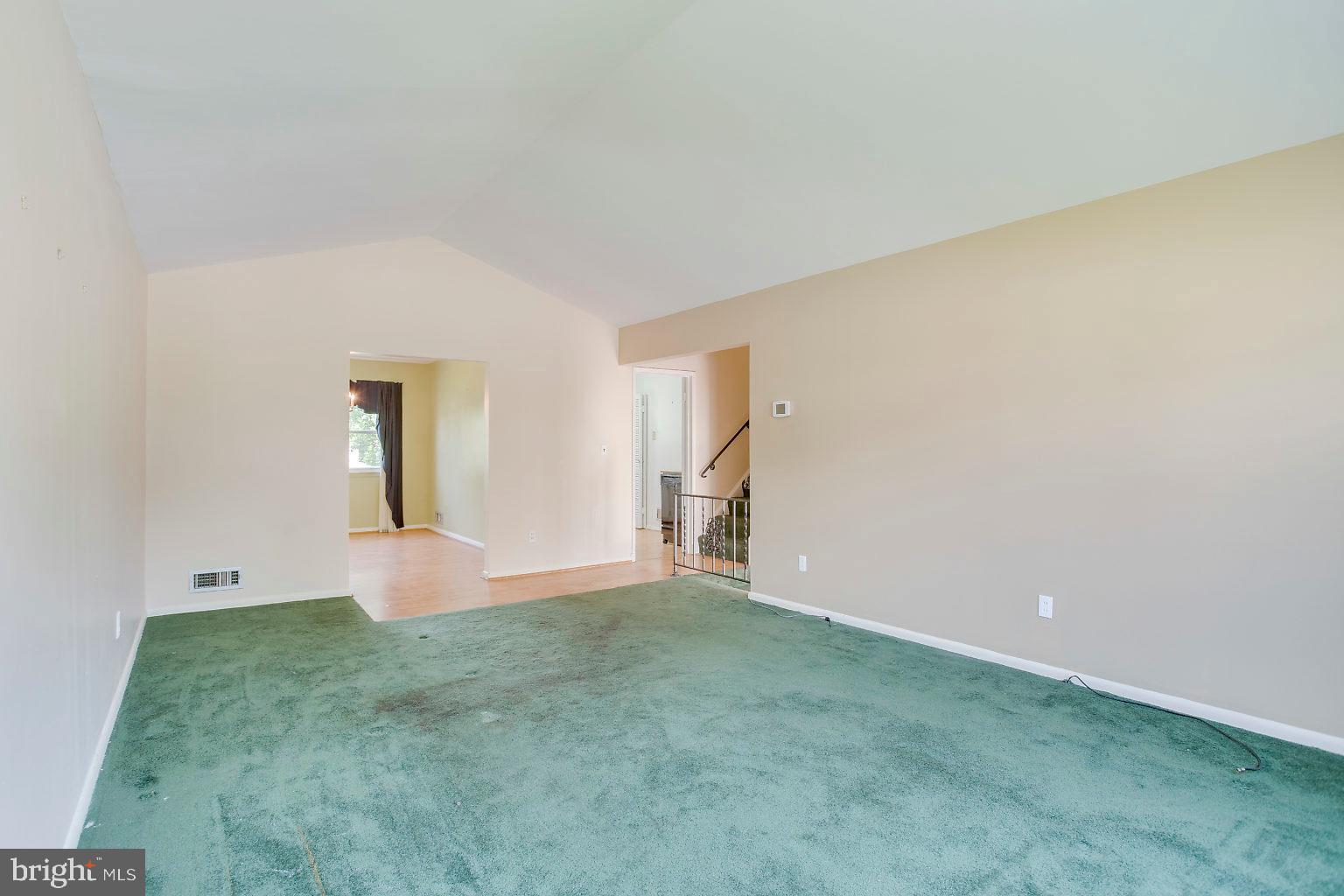 3333 Northmont Road Baltimore, MD 21244 - Photo 26 of 37 Interior General