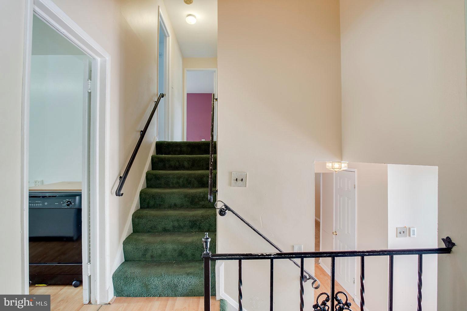 3333 Northmont Road Baltimore, MD 21244 - Photo 27 of 37 Interior General