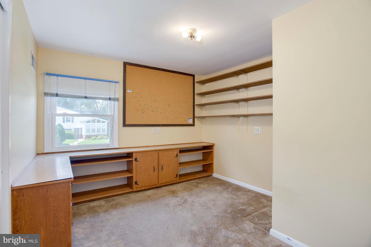 3333 Northmont Road Baltimore, MD 21244 - Photo 28 of 37 Interior General