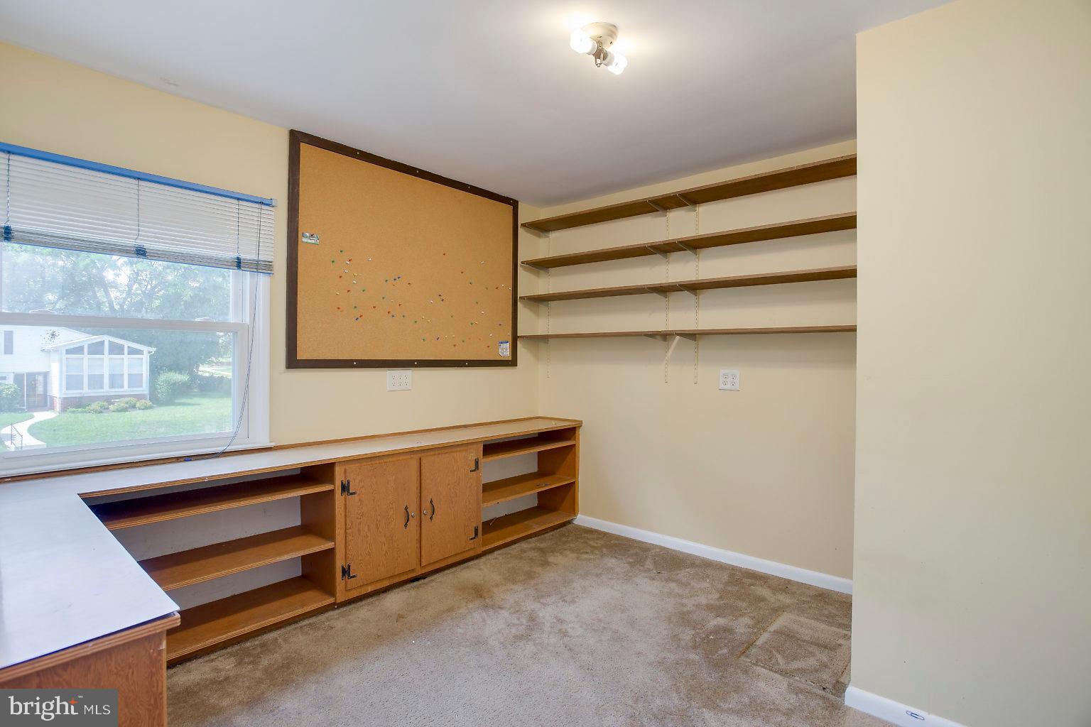 3333 Northmont Road Baltimore, MD 21244 - Photo 29 of 37 Interior General