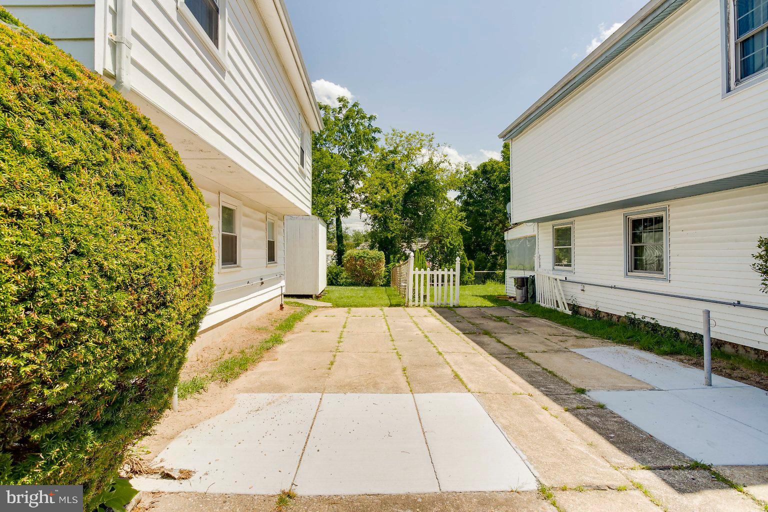 3333 Northmont Road Baltimore, MD 21244 - Photo 4 of 37 Exterior Ger=neral