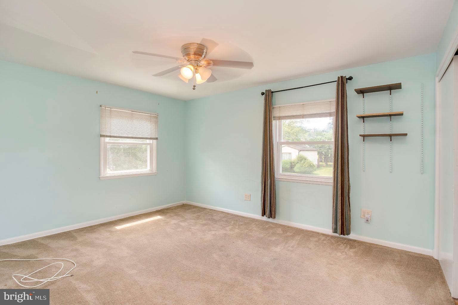 3333 Northmont Road Baltimore, MD 21244 - Photo 32 of 37 Bedroom