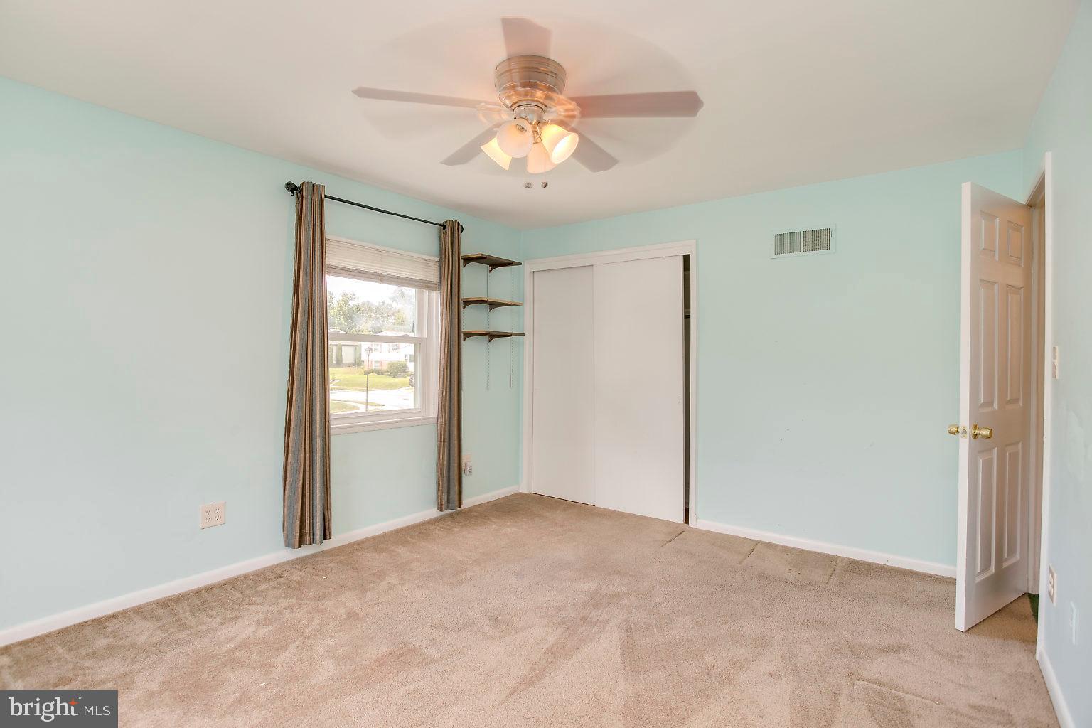 3333 Northmont Road Baltimore, MD 21244 - Photo 33 of 37 Bedroom
