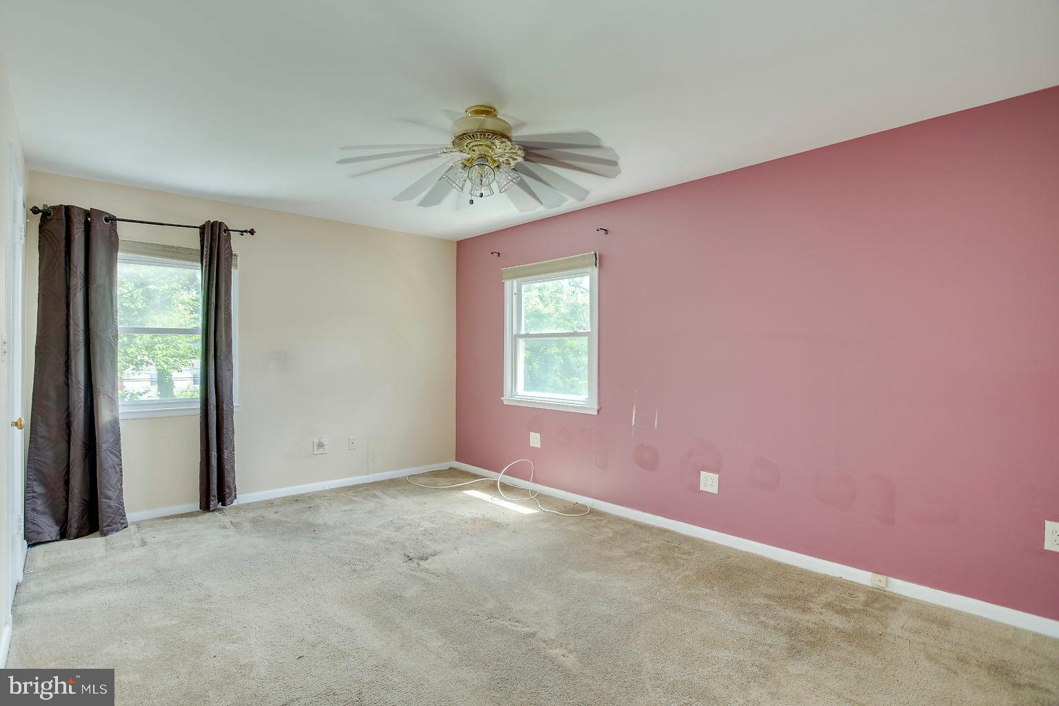 3333 Northmont Road Baltimore, MD 21244 - Photo 34 of 37 Bedroom