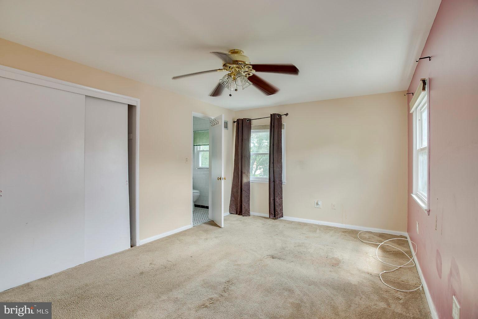 3333 Northmont Road Baltimore, MD 21244 - Photo 35 of 37 Bedroom