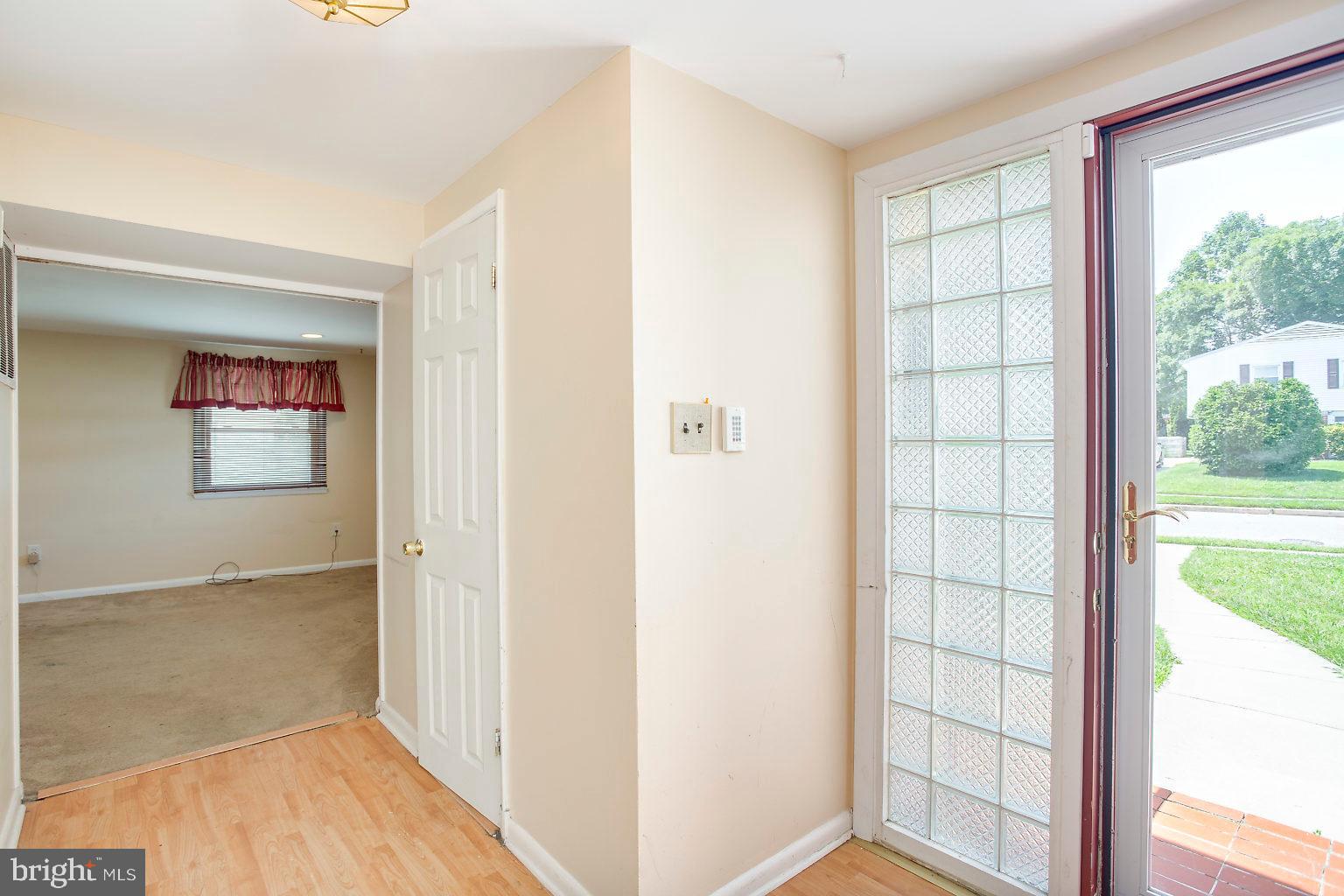 3333 Northmont Road Baltimore, MD 21244 - Photo 8 of 37 Interior General