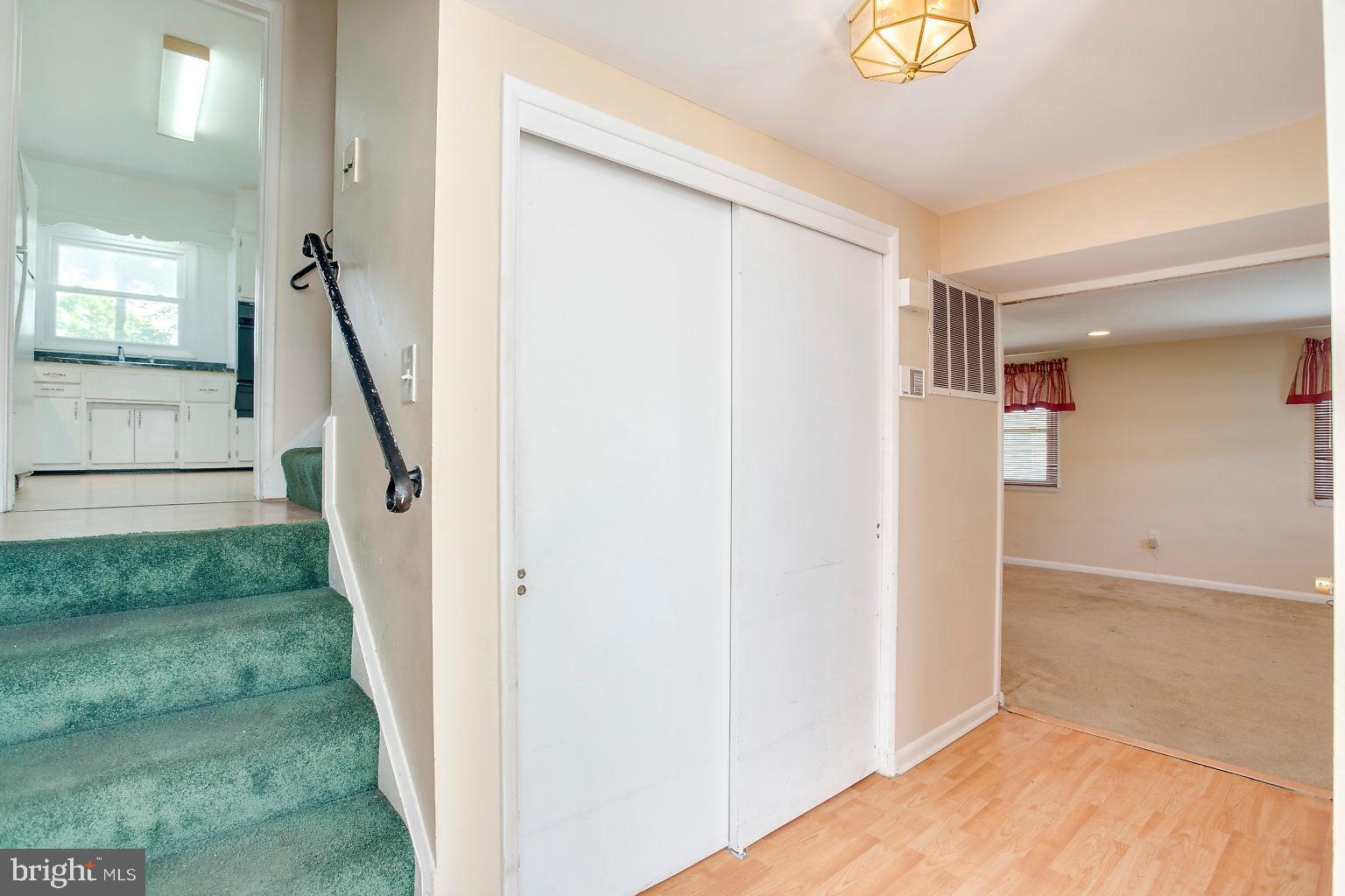 3333 Northmont Road Baltimore, MD 21244 - Photo 9 of 37 Interior General