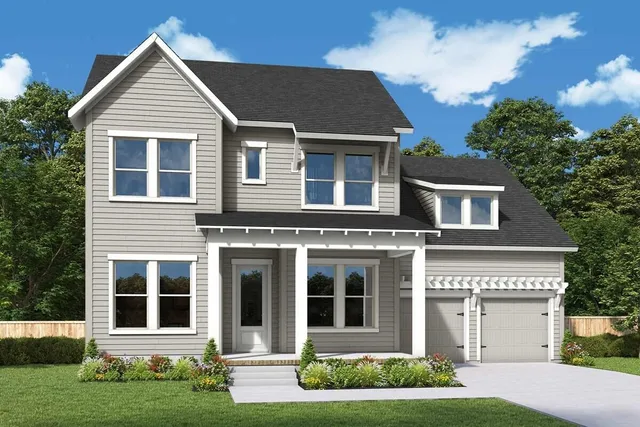 $1,241,643 | 1250 Harriman Lane, Charleston, SC 29492