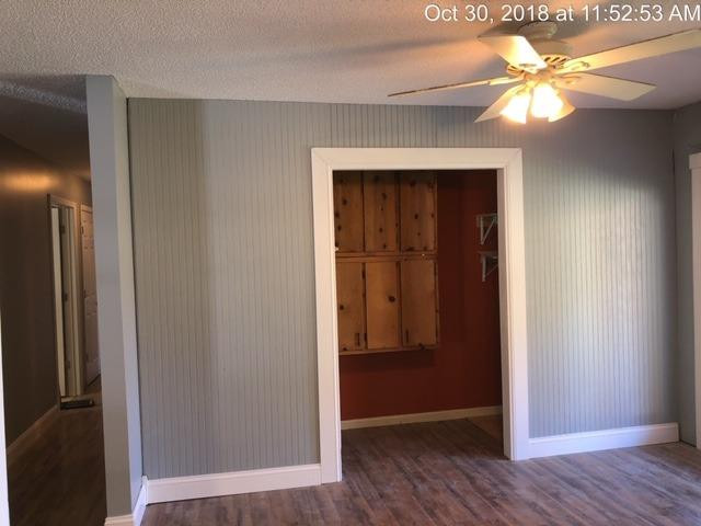 4580 Slate Lick Road London, KY 40741 - Photo 9 of 25 Photo 9