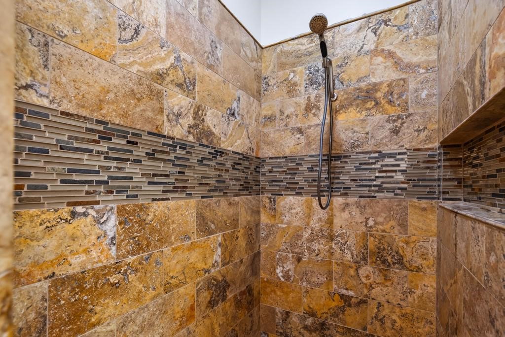 55534 Deer Run Road Callahan, FL 32011 - Photo 84 of 100 Gallery Image 84