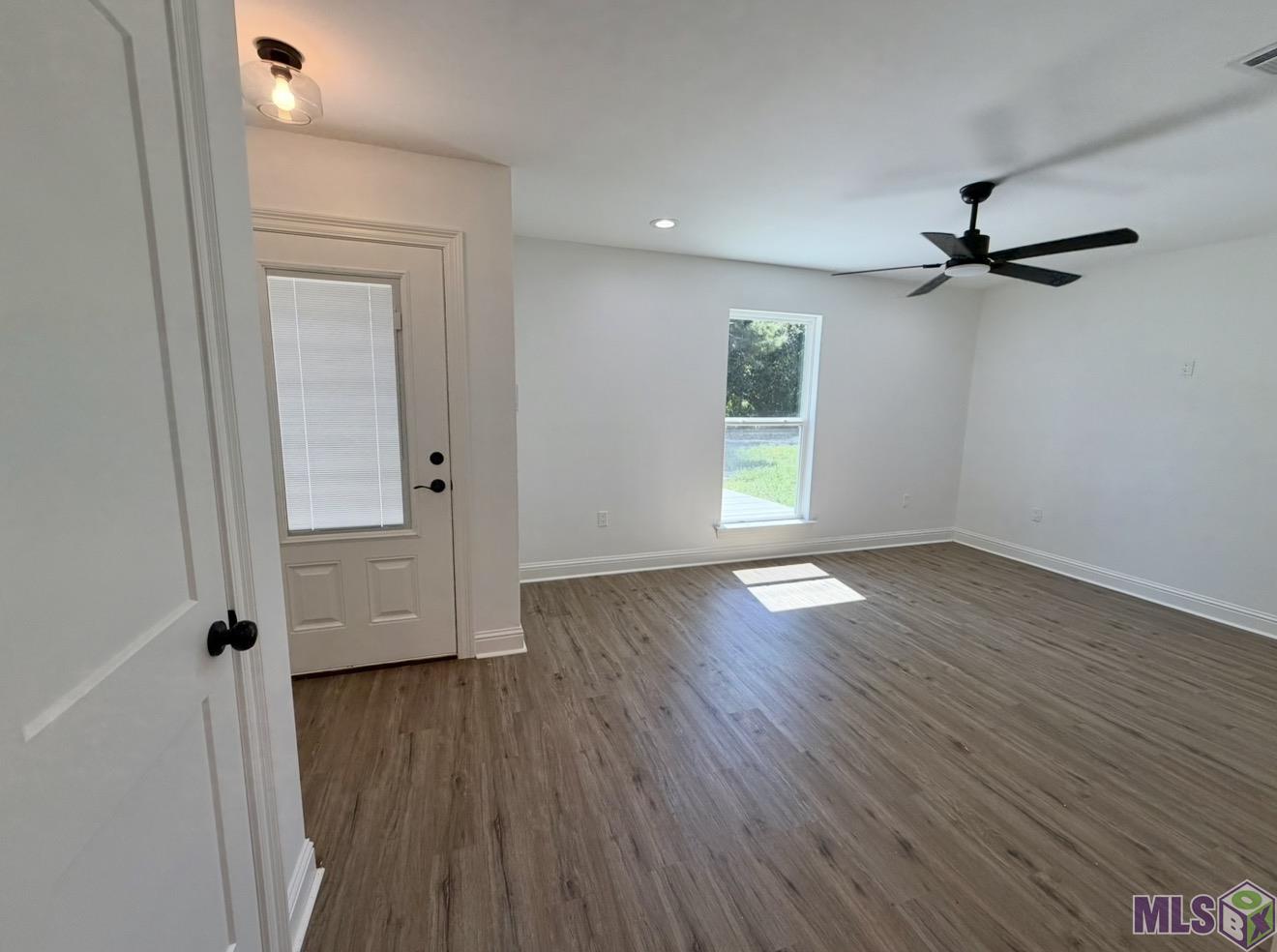 1925 72nd Avenue Baton Rouge, LA 70807 - Photo 7 of 21 Gallery Image 7