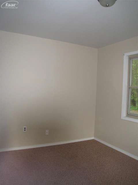 5663 Davison Road Lapeer, MI 48446 - Photo 22 of 43 20220812-21.JPG
