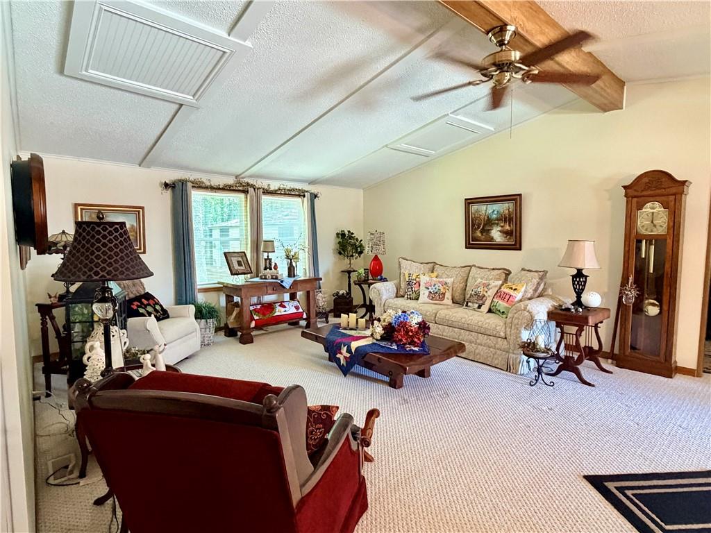 558 Southeast 1291st Road Clinton, MO 64735 - Photo 32 of 48
