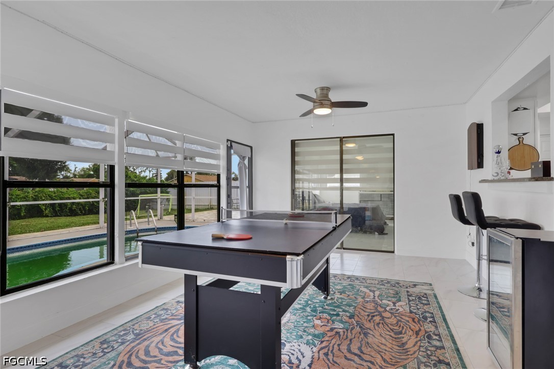 7578 Laurel Valley Road Fort Myers, FL 33967 - Photo 10 of 23