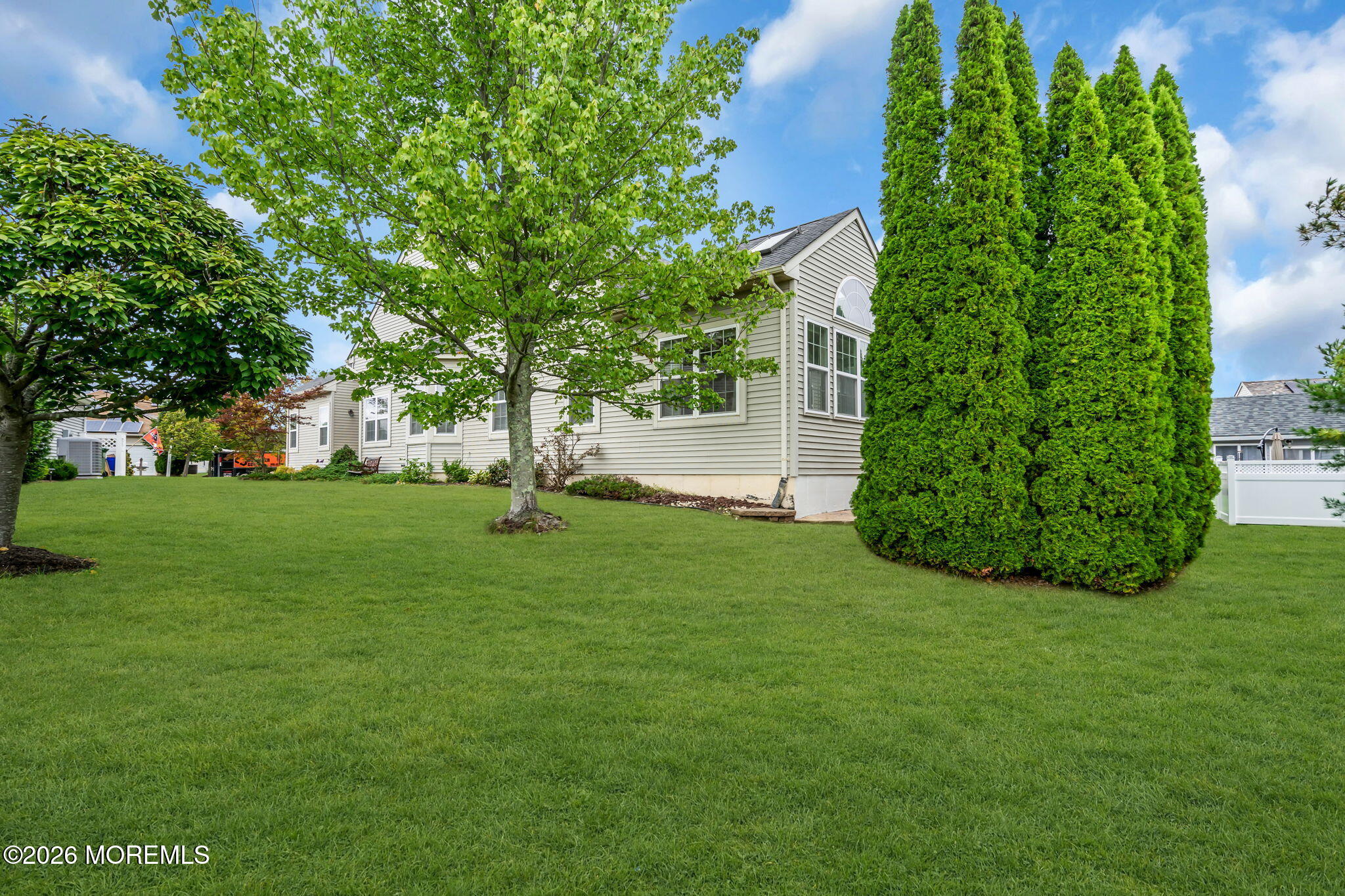 7 Ravello Road Manchester Township, NJ 08759 - Photo 51 of 65 50-web-or-mls-DSC09517-1