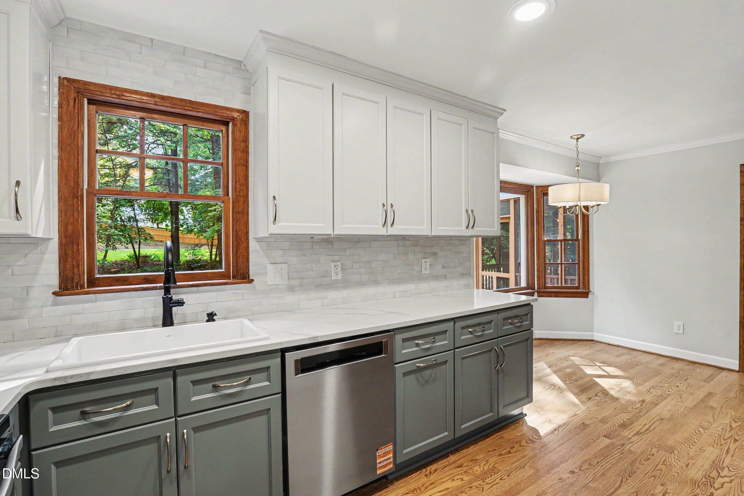7217 Rabbit Run Wake Forest, NC 27587 - Photo 6 of 35