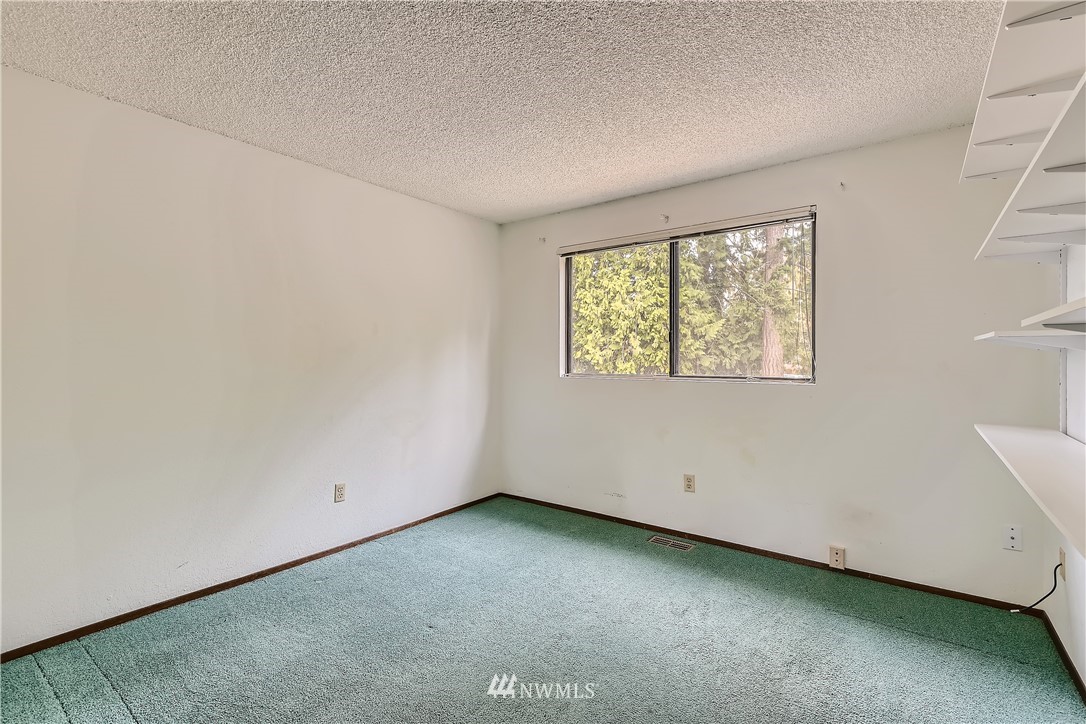 3 156th Place Southwest Bothell, WA 98012 - Photo 22 of 27 an empty room with a window