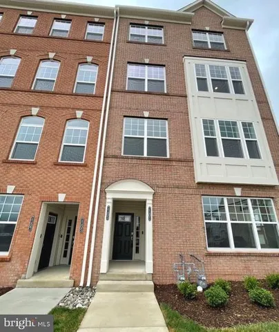 $2,600 | 7103 Delegate Place, Frederick, MD 21703