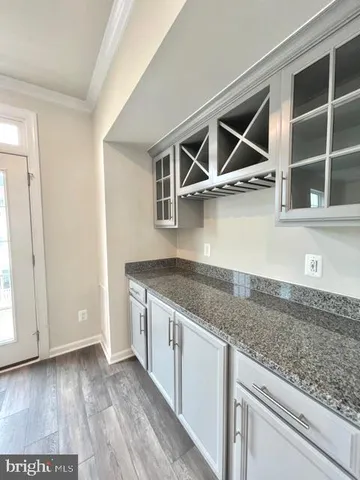 $2,600 | 7103 Delegate Place, Frederick, MD 21703