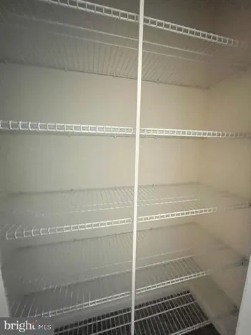 $2,600 | 7103 Delegate Place, Frederick, MD 21703