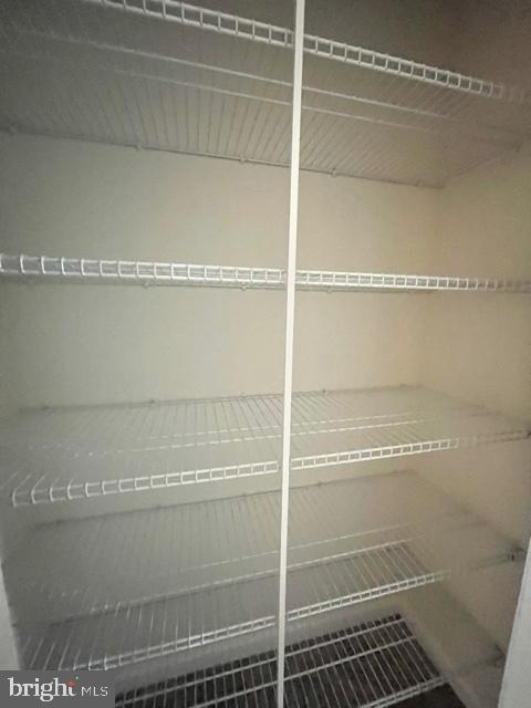 7103 Delegate Place Frederick, MD 21703 - Photo 13 of 42