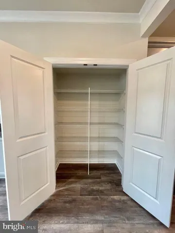 $2,600 | 7103 Delegate Place, Frederick, MD 21703