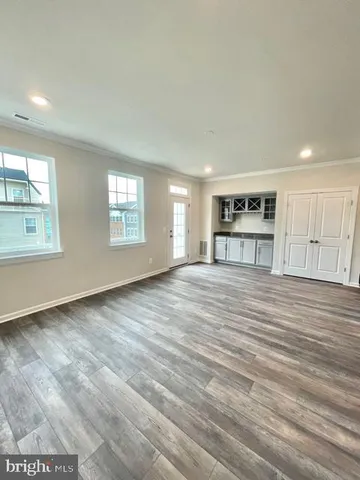 $2,600 | 7103 Delegate Place, Frederick, MD 21703