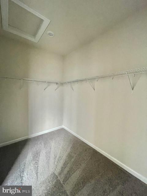 7103 Delegate Place Frederick, MD 21703 - Photo 26 of 42 a view of a room