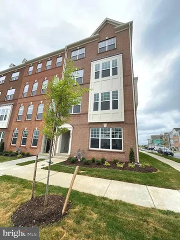 $2,600 | 7103 Delegate Place, Frederick, MD 21703