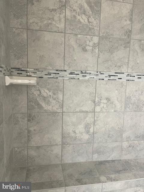 7103 Delegate Place Frederick, MD 21703 - Photo 32 of 42 a close view of a shower in bathroom