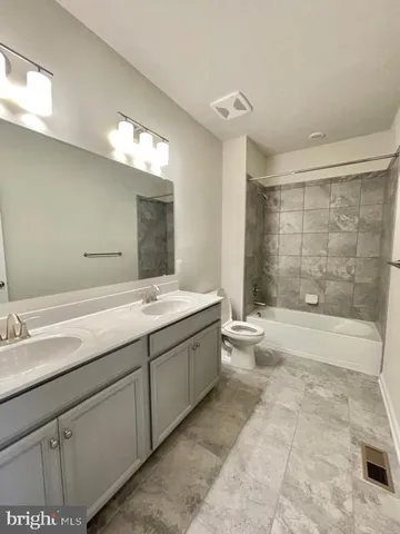 $2,600 | 7103 Delegate Place, Frederick, MD 21703