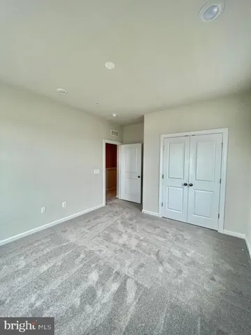 $2,600 | 7103 Delegate Place, Frederick, MD 21703