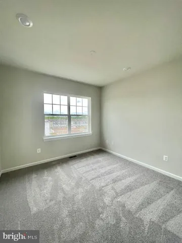 $2,600 | 7103 Delegate Place, Frederick, MD 21703