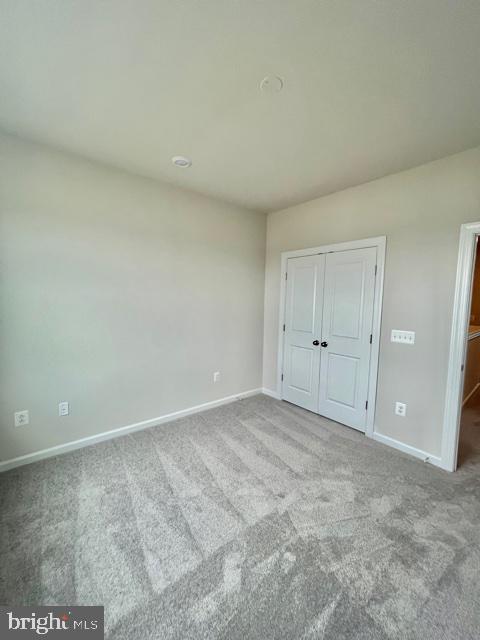 7103 Delegate Place Frederick, MD 21703 - Photo 38 of 42 a view of an empty room