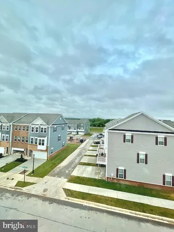 $2,600 | 7103 Delegate Place, Frederick, MD 21703