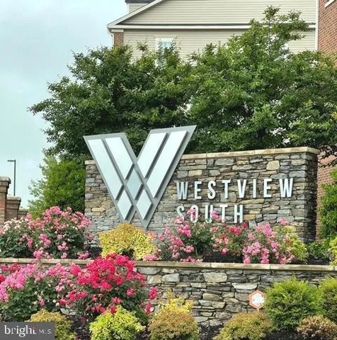 $2,600 | 7103 Delegate Place, Frederick, MD 21703