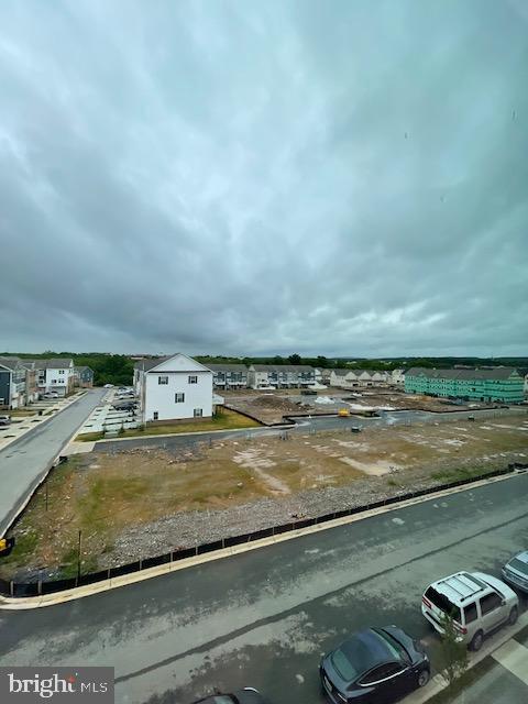 7103 Delegate Place Frederick, MD 21703 - Photo 41 of 42 a view of a television