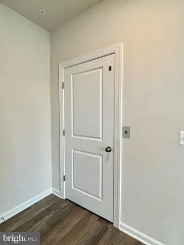 $2,600 | 7103 Delegate Place, Frederick, MD 21703