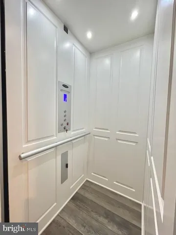 $2,600 | 7103 Delegate Place, Frederick, MD 21703