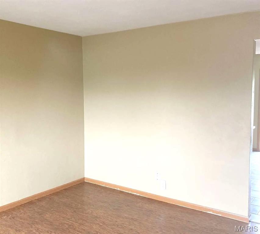 309 Biggs Drive, Unit 4 Belleville, IL 62221 - Photo 12 of 20