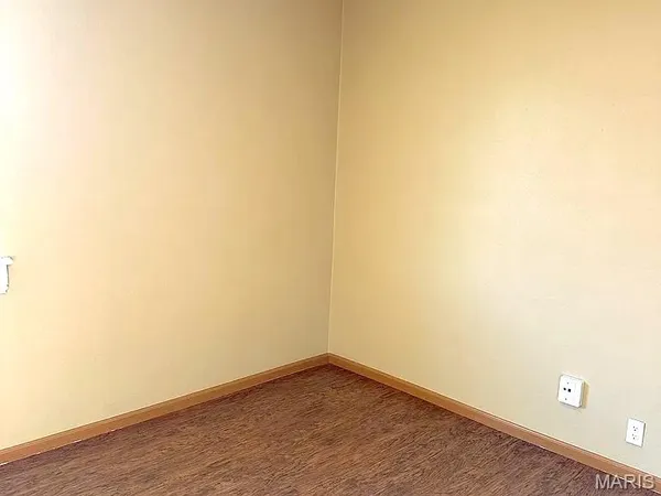 $1,150 | 309 Biggs Drive, Unit 4, Belleville, IL 62221