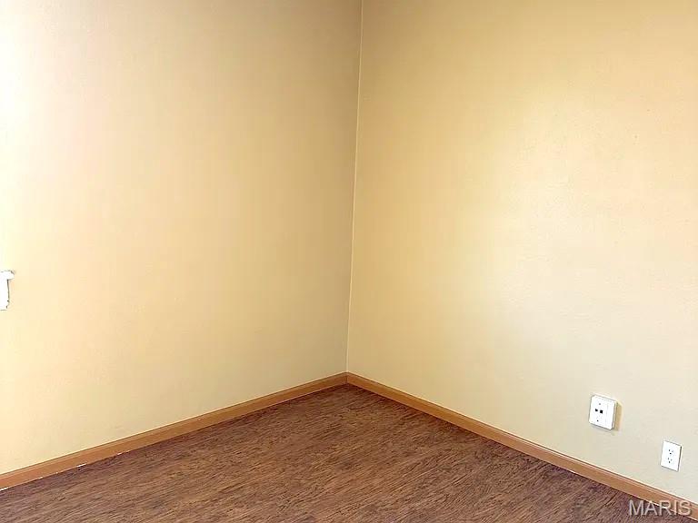 309 Biggs Drive, Unit 4 Belleville, IL 62221 - Photo 13 of 20